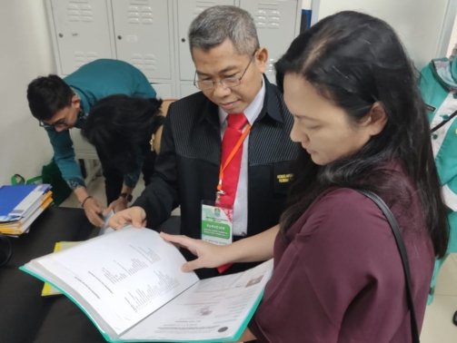 IMG-20191022-WA0082