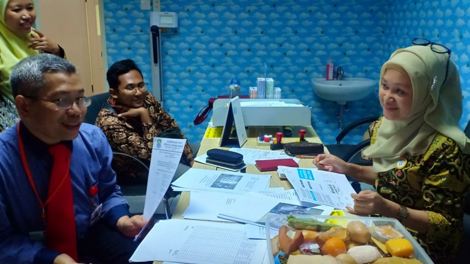 IMG-20191024-WA0067