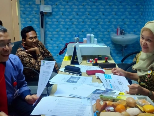 IMG-20191024-WA0067