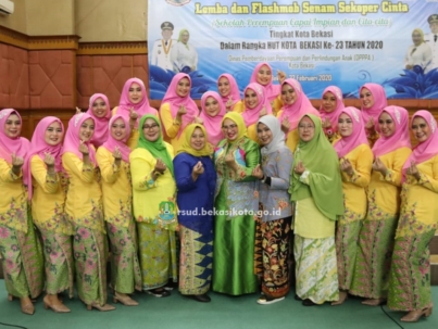 juara_1_sekoper_cinta
