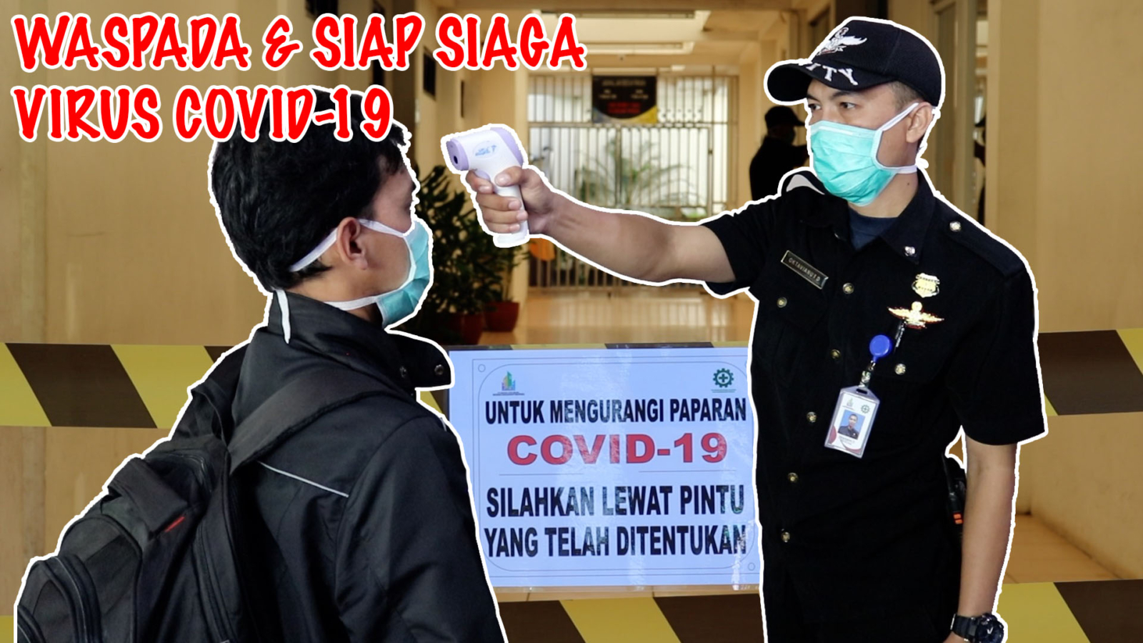 antisipasi covid 19_OK