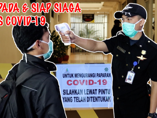 antisipasi covid 19_OK