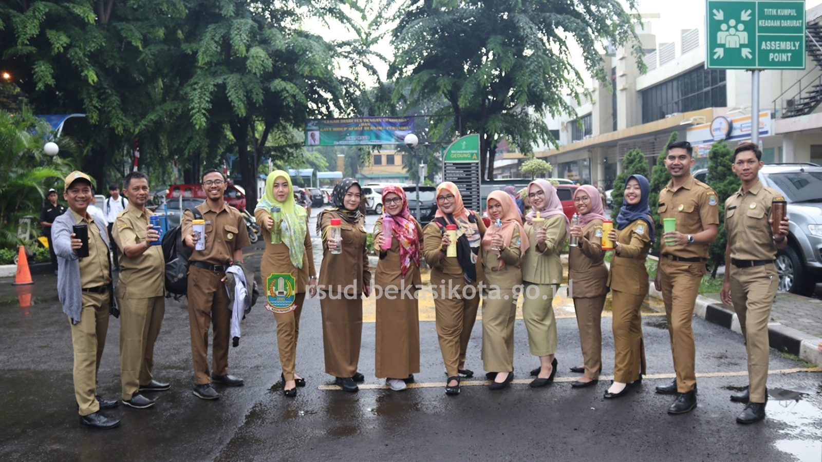 apel tumbler_1