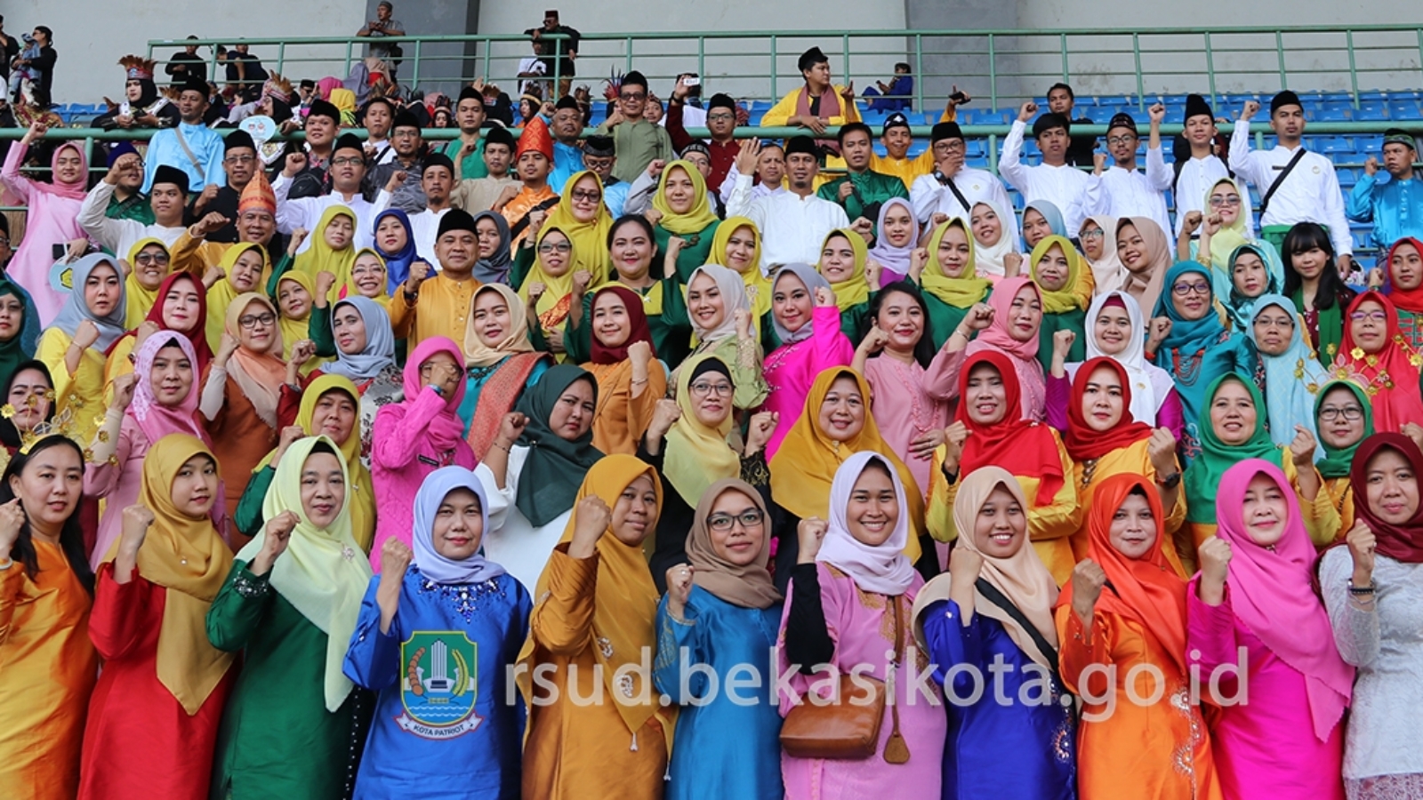 membumikan pancasila_ok