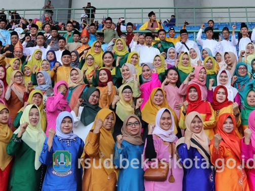membumikan pancasila_ok