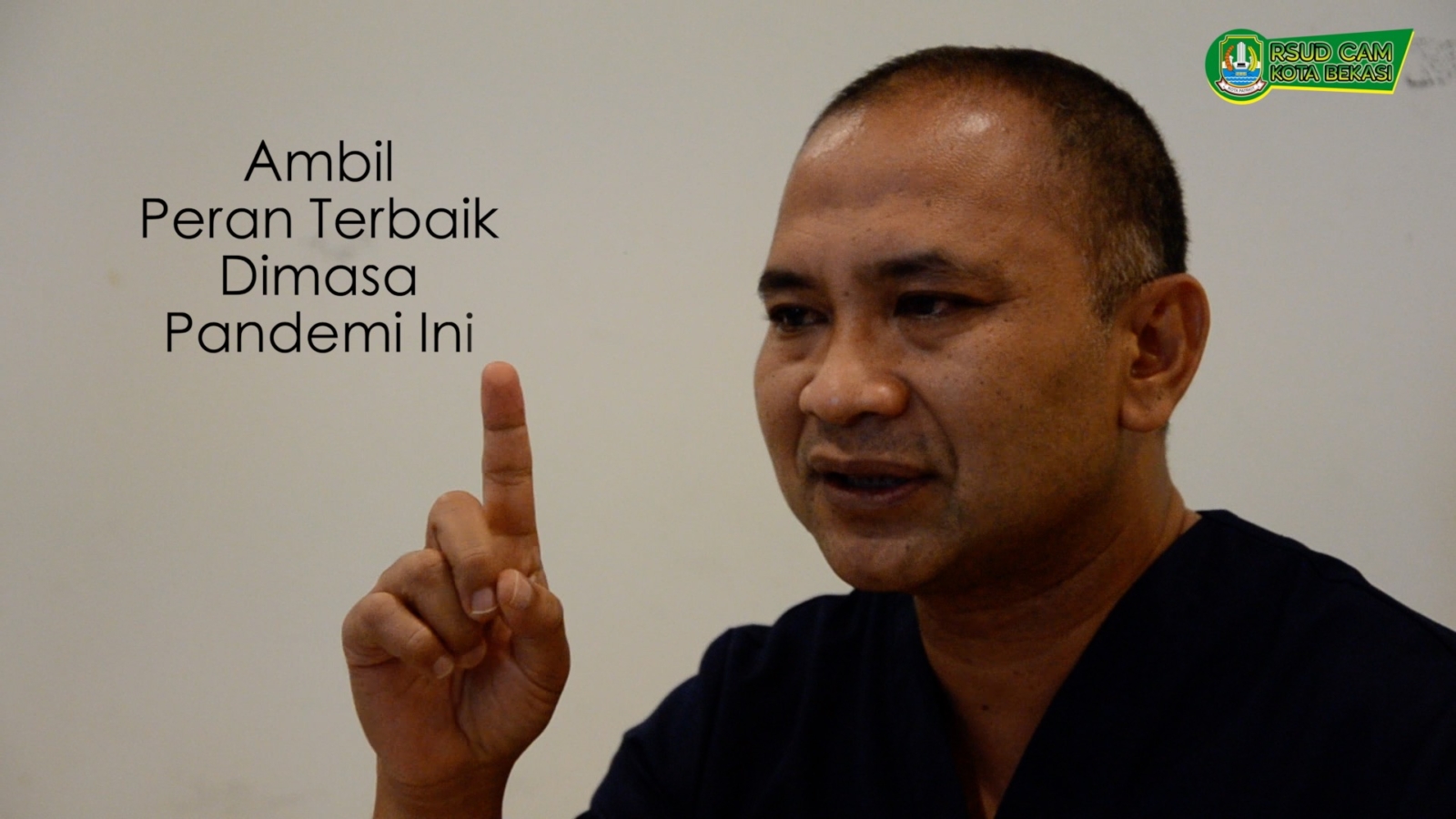 puisi ramadhan direktur versi 2_1