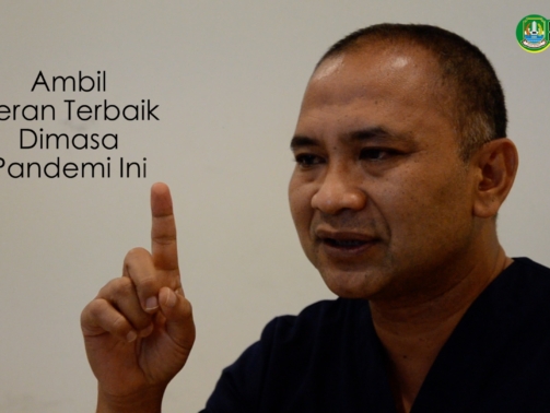 puisi ramadhan direktur versi 2_1