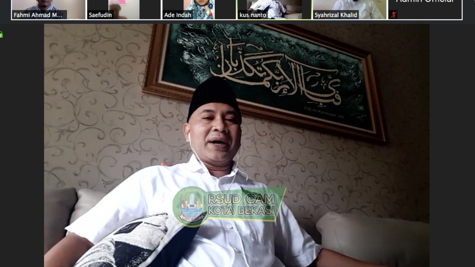 WhatsApp Image 2020-05-03 at 09.18.37_ok