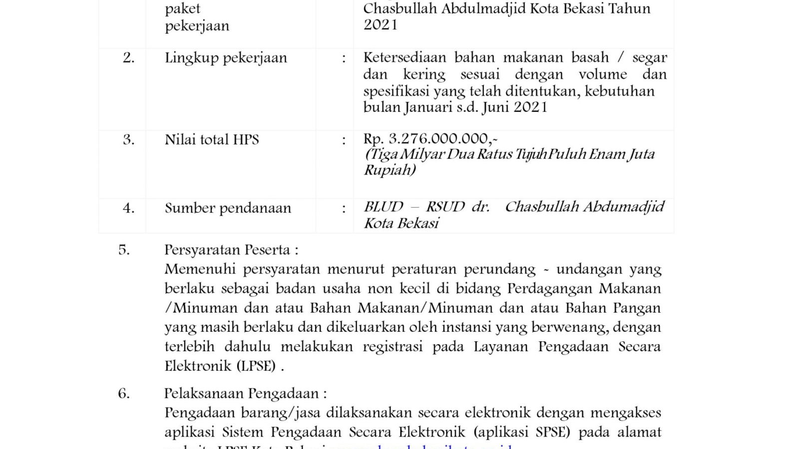 PENGUMUMAN-TENDER-BAHAN-MAKAN-PASIEN-JAN-JUNI-2021