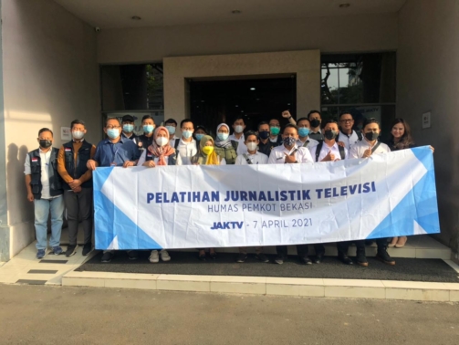 WhatsApp-Image-2021-04-08-at-14.24.23