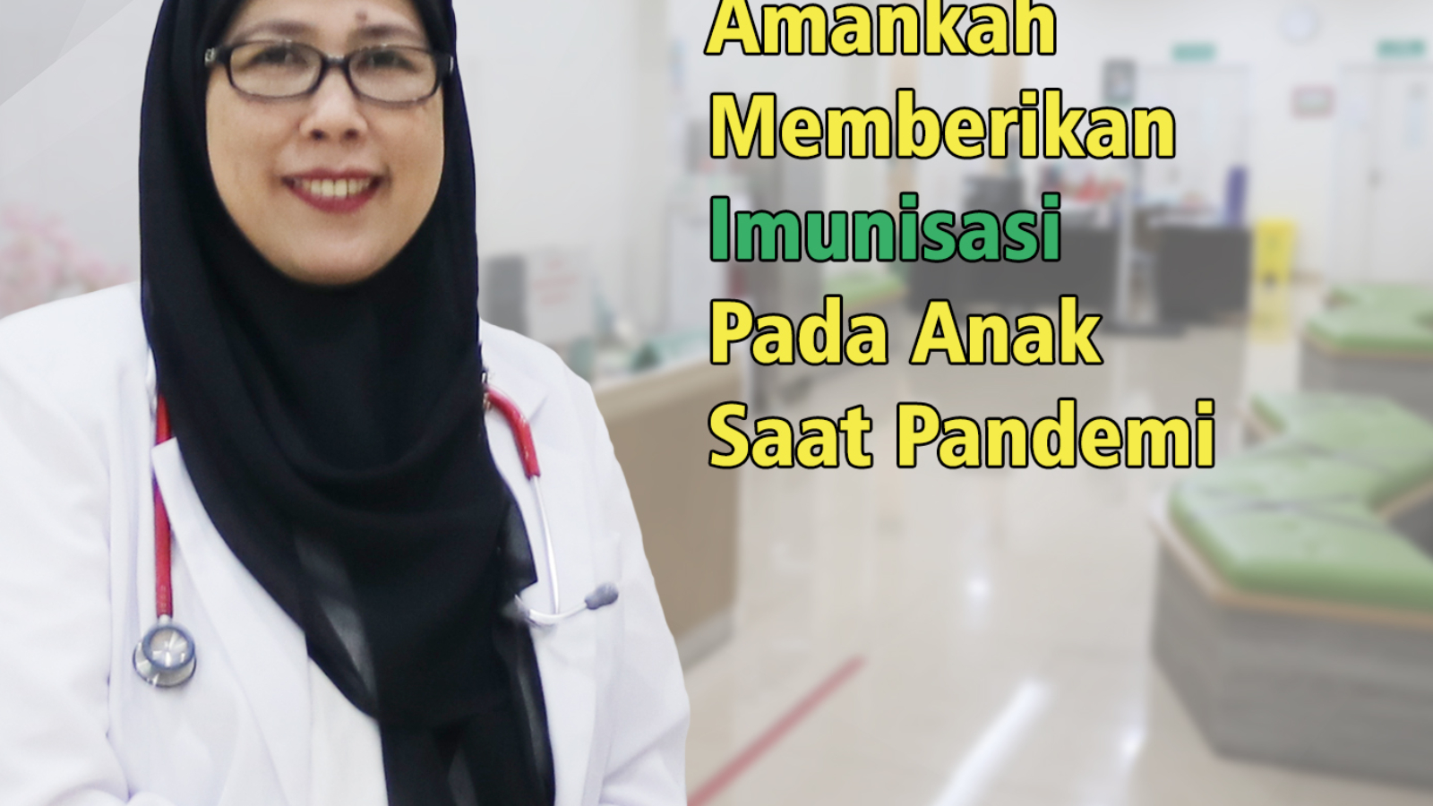 vaksin-anak-dr-siti-rahma