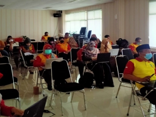 KEGIATAN-FINALISASI-DOKUMEN-PETA-PROSES-BISNIS-PERANGKAT-DAERAH_2