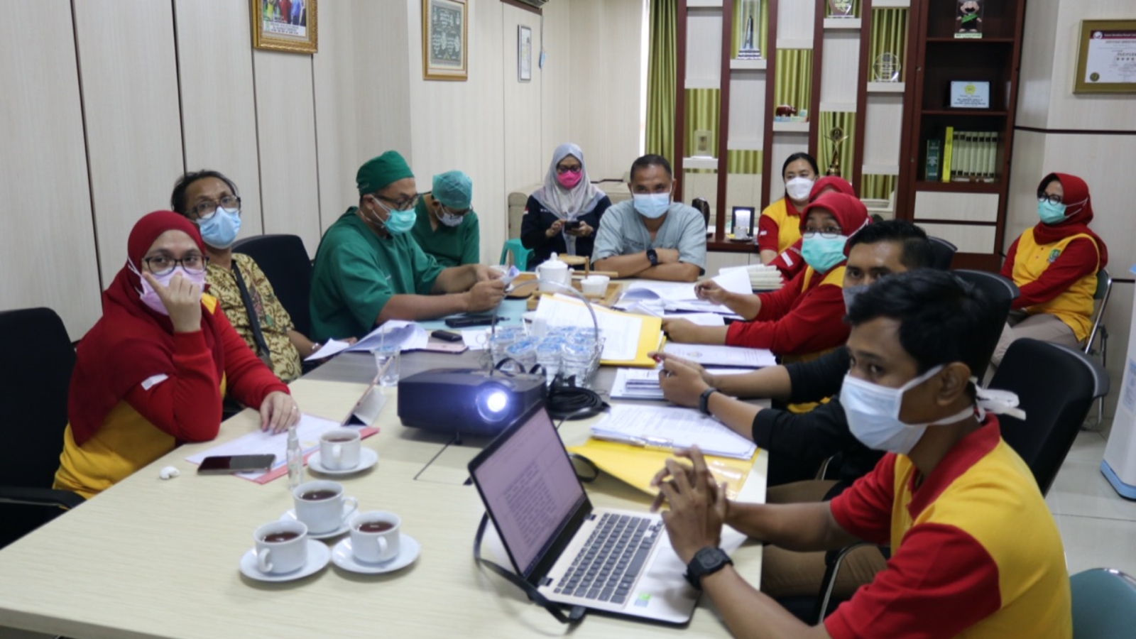 WhatsApp-Image-2021-09-08-at-22.55.34