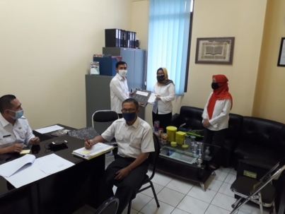 WhatsApp-Image-2021-09-10-at-12.20.53