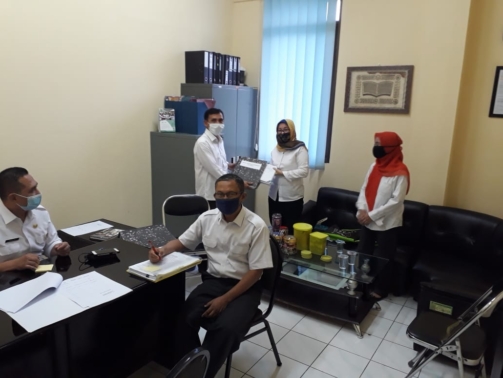 WhatsApp-Image-2021-09-10-at-12.20.53