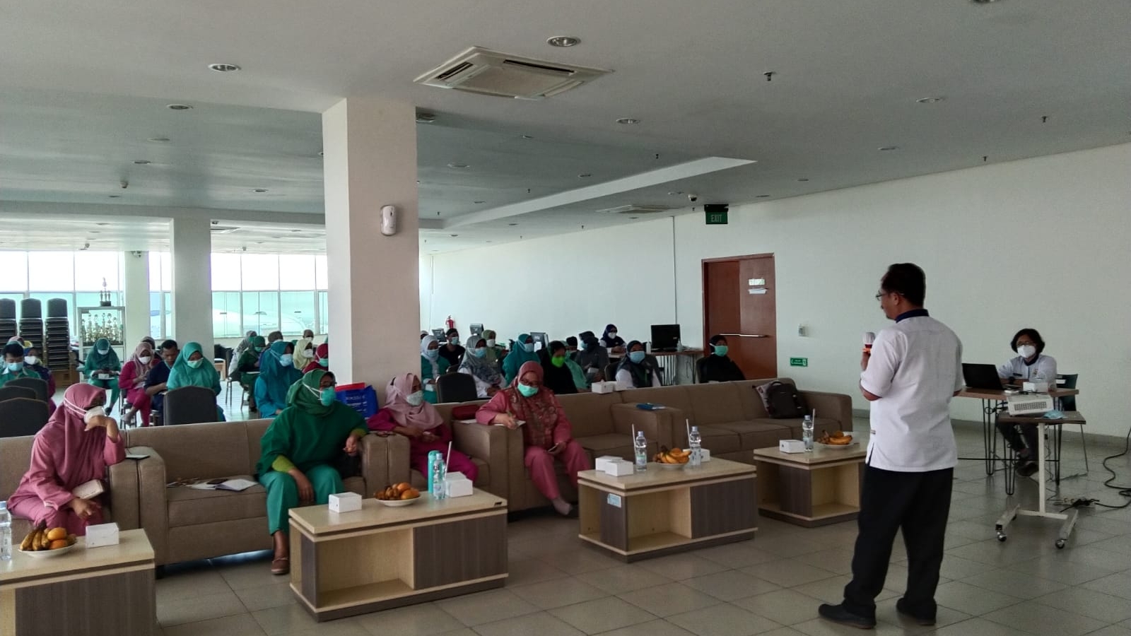 WhatsApp-Image-2021-09-21-at-13.36.13