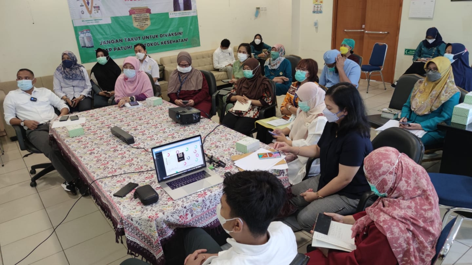 WhatsApp Image 2021-10-19 at 23.05.08