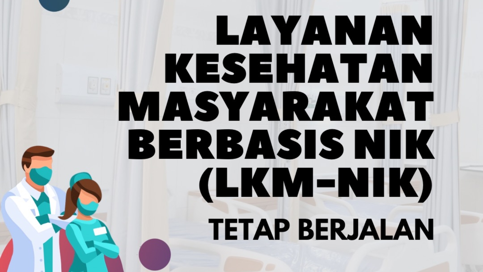 WhatsApp-Image-2022-03-25-at-06.08.30