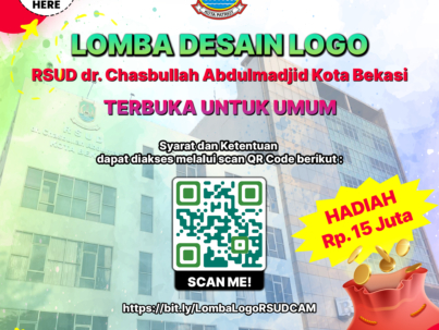 Flyer-Lomba-Logo