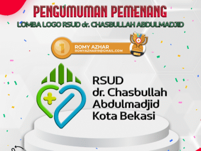 PENGUMUMAN-PEMENANG-1