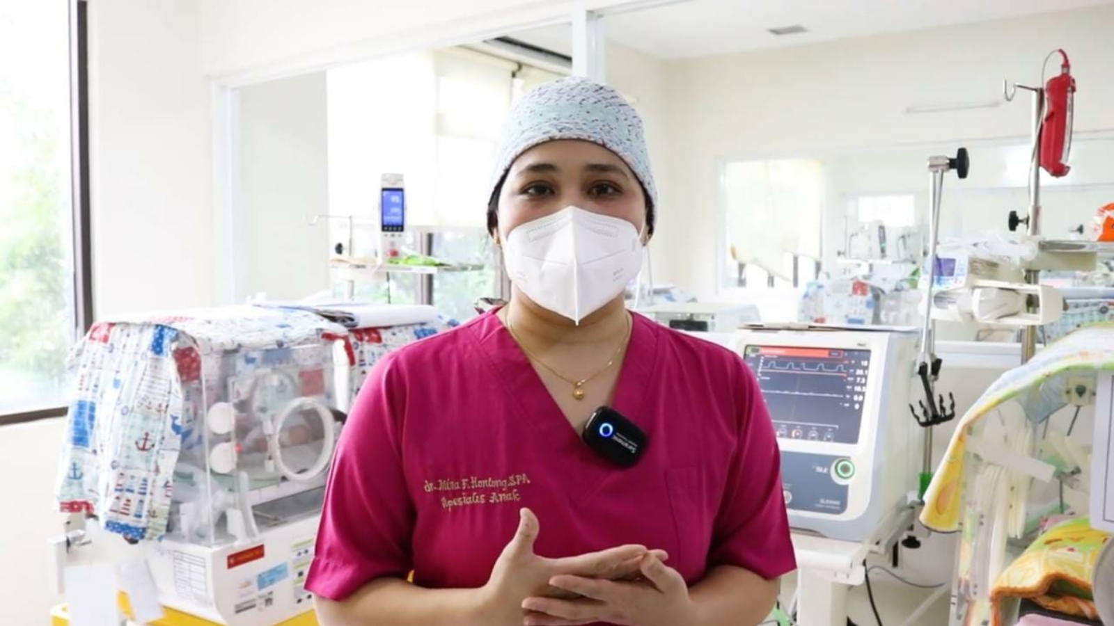 WhatsApp-Image-2022-09-24-at-06.05.29