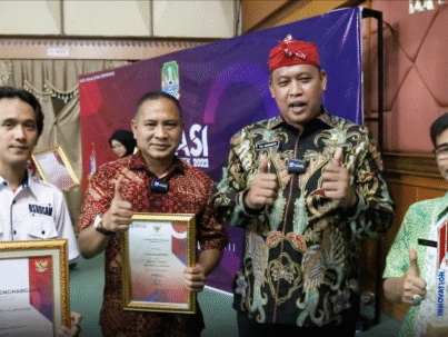 Jepretan-Layar-2022-11-03-pukul-22.15.04