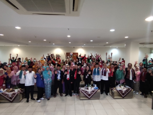 IMG_20230113_155050