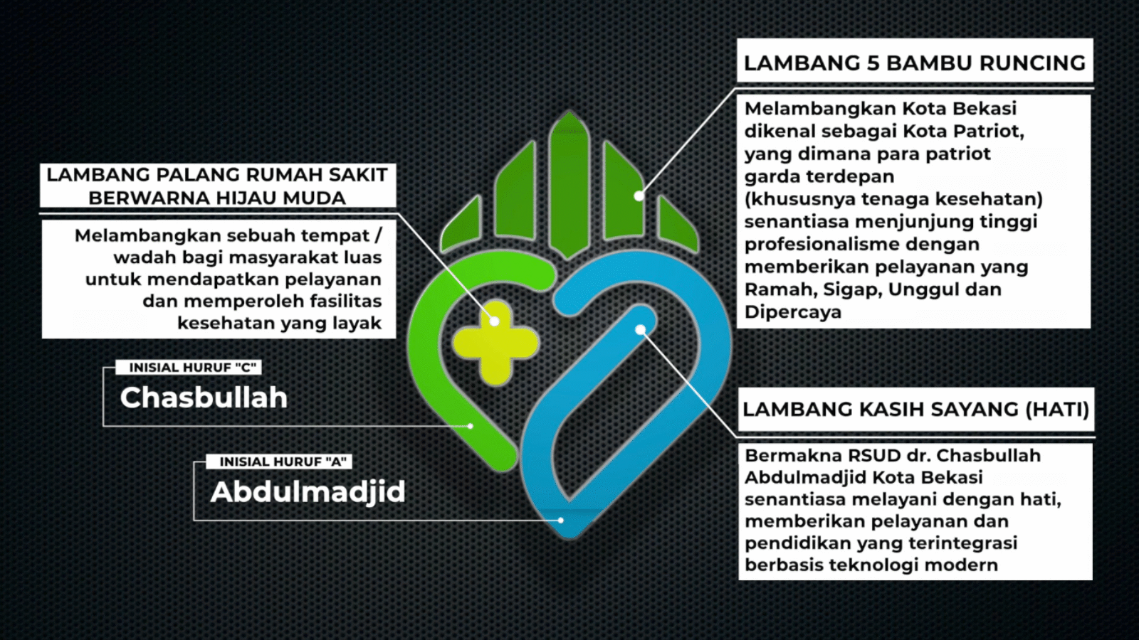arti-logo-rsud-1