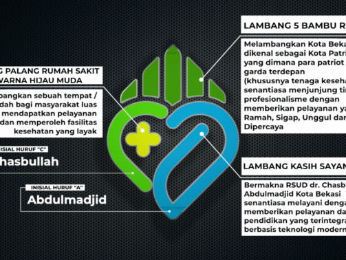 arti-logo-rsud-1