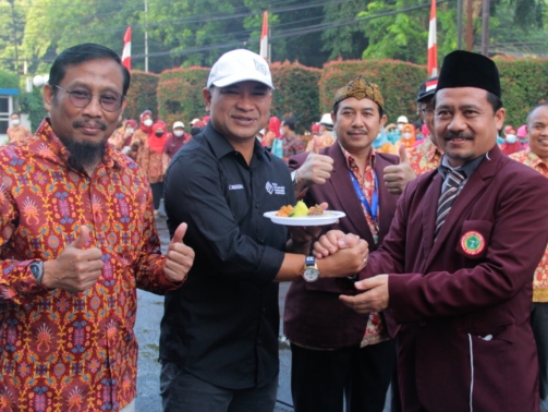 HUT-PPNI-KE-49_2