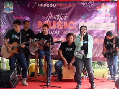 KETUBAND