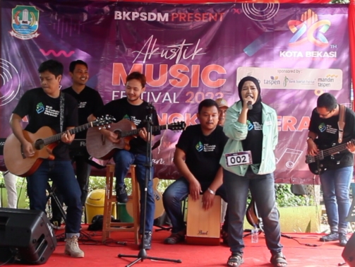 KETUBAND