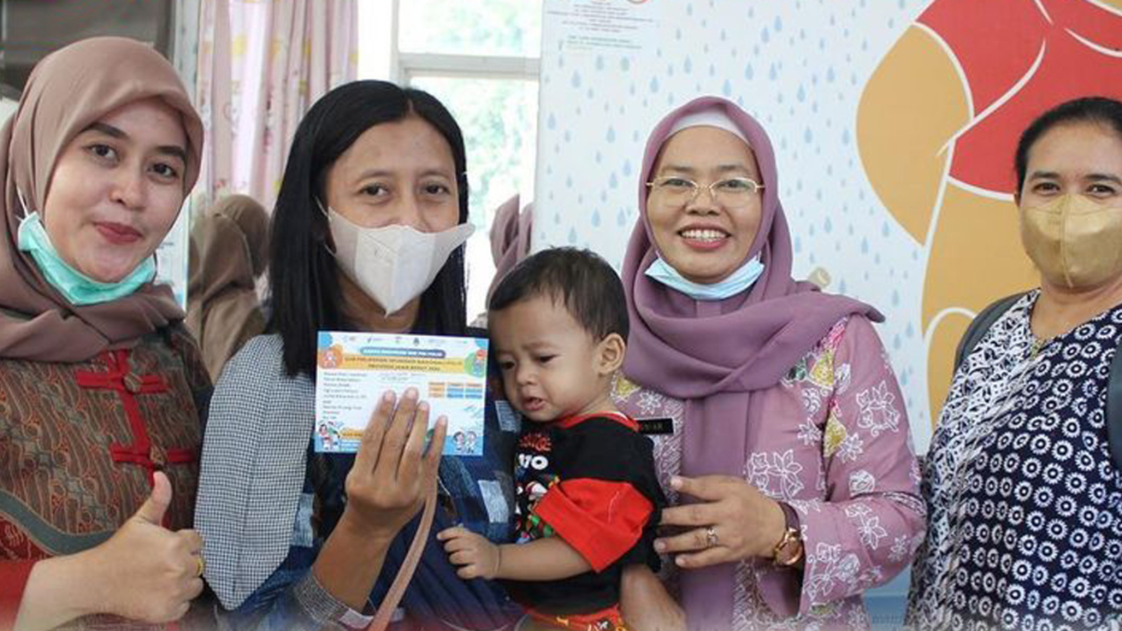 sub-pin-polio_3