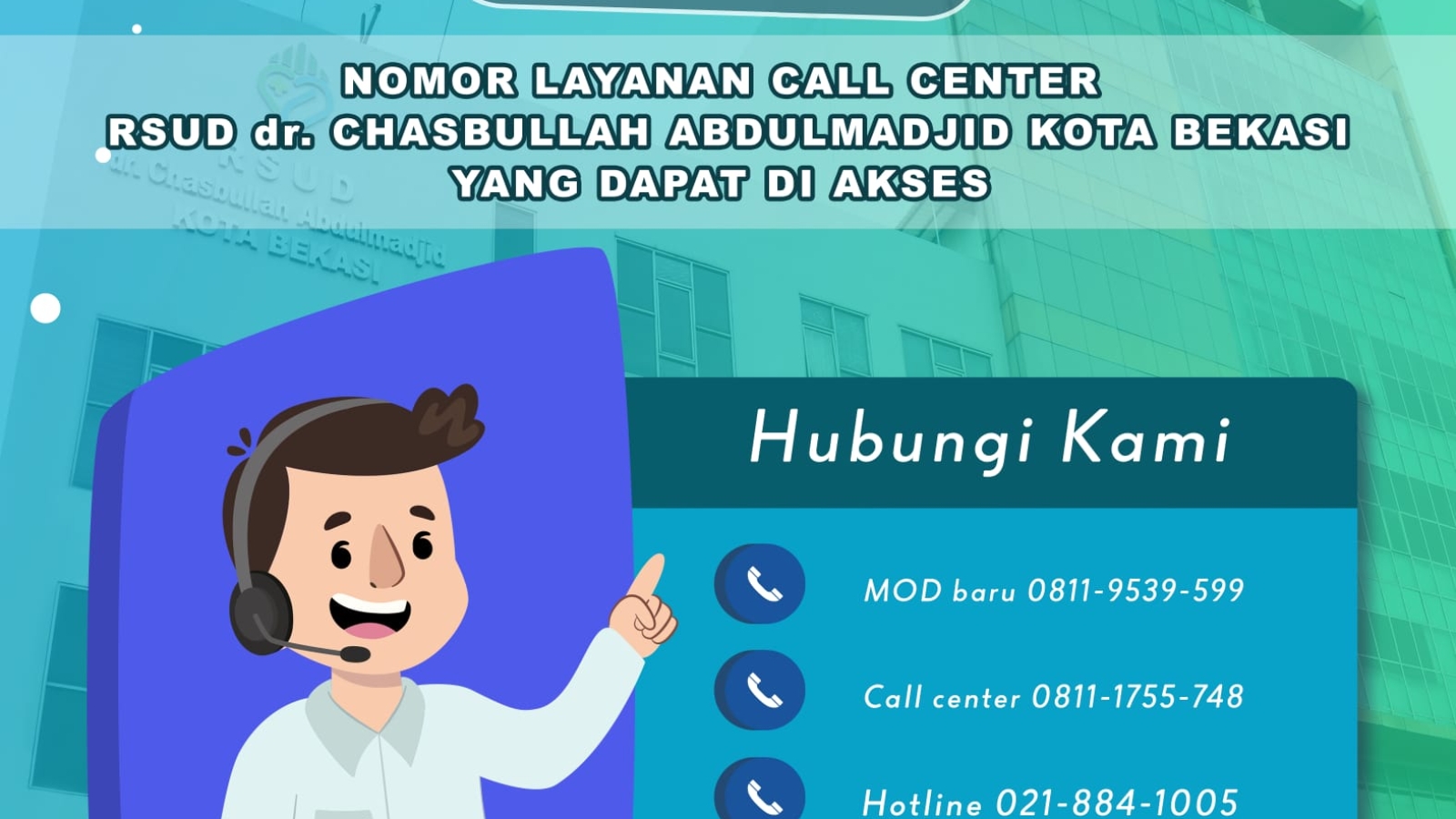 WhatsApp-Image-2023-07-12-at-15.31.09