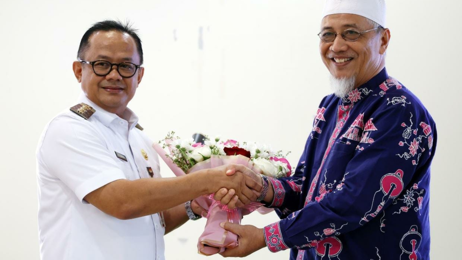 WhatsApp-Image-2023-10-13-at-15.24.56