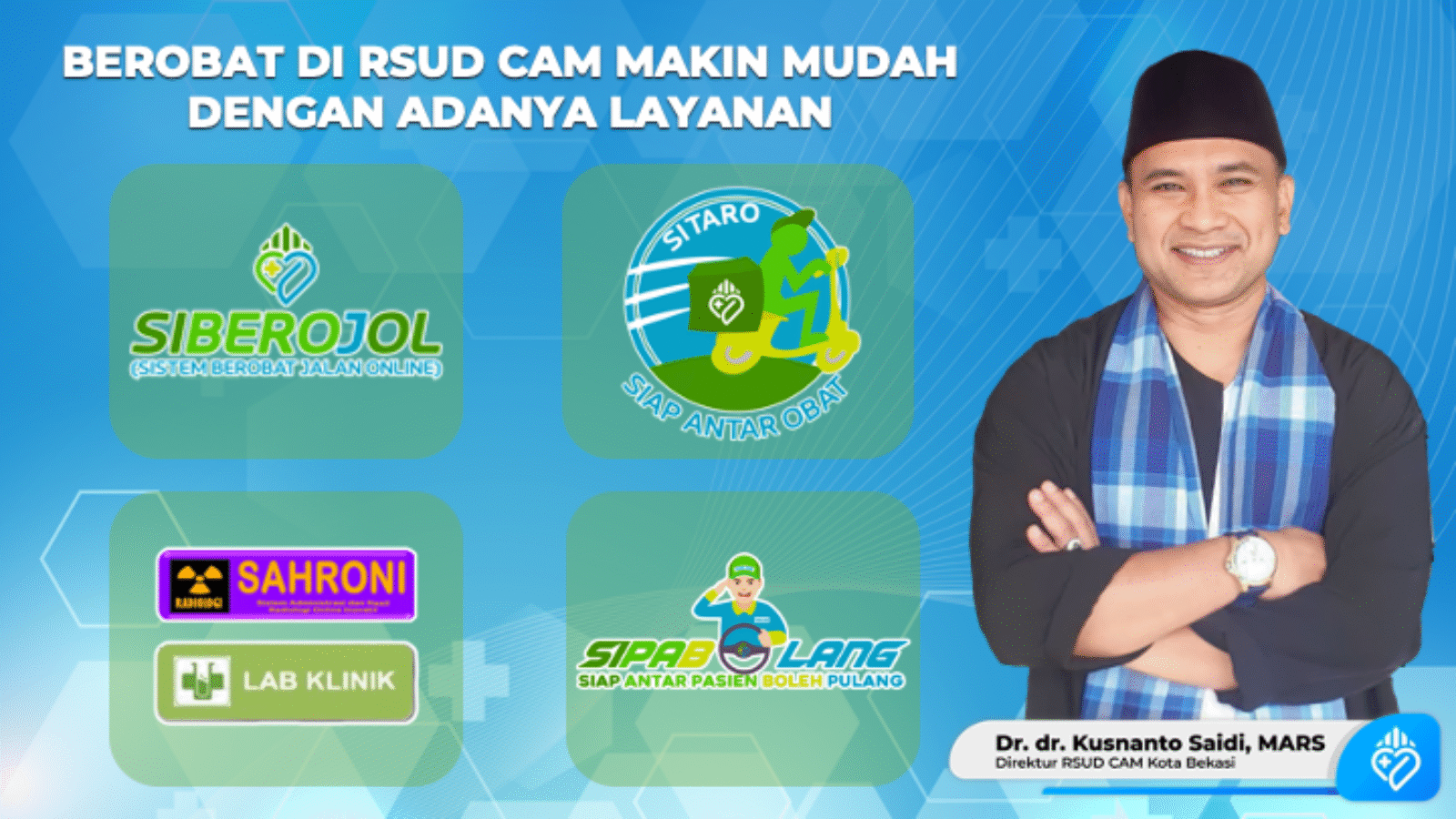 LAYANAN-INOVASI-RSUD-CAM