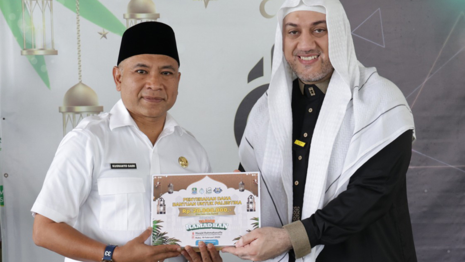 WhatsApp-Image-2025-02-19-at-15.53.46_edit