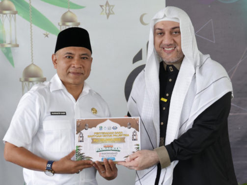 WhatsApp-Image-2025-02-19-at-15.53.46_edit