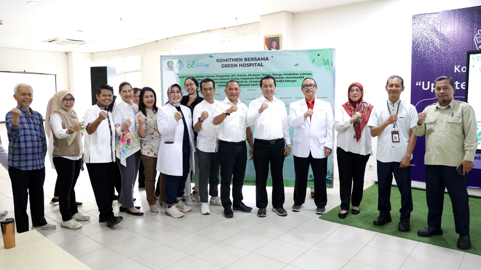 WhatsApp-Image-2025-02-26-at-23.08.05