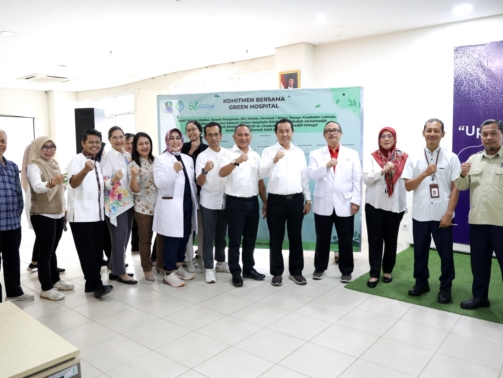 WhatsApp-Image-2025-02-26-at-23.08.05