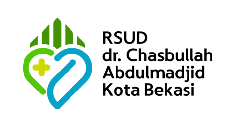 Logo RSUD CAM Font 1 - 28 Juni 2022 - A