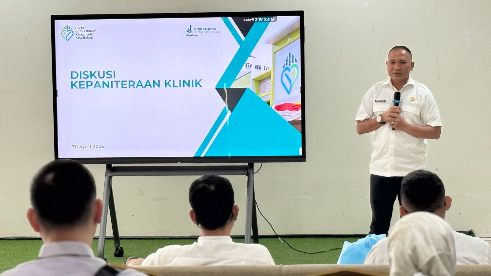 7af3ff4d-09a3-4740-98c1-05469928d5cd