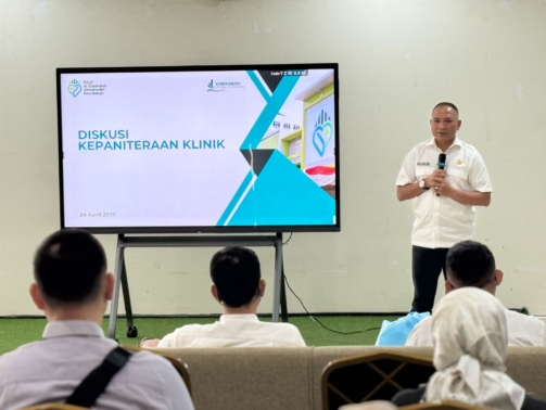 7af3ff4d-09a3-4740-98c1-05469928d5cd