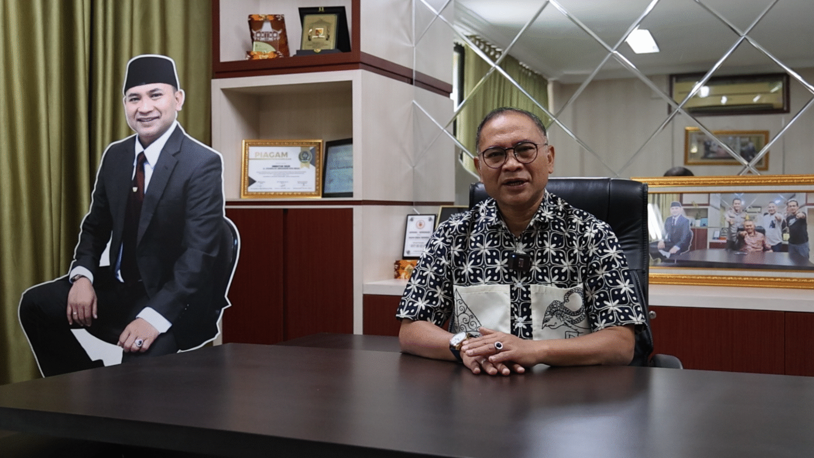 Tangkapan-Layar-2025-04-10-pukul-16.08.42