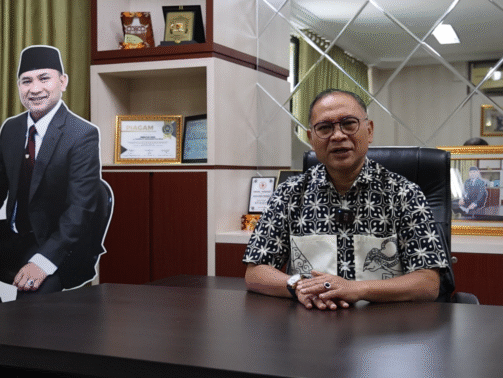 Tangkapan-Layar-2025-04-10-pukul-16.08.42