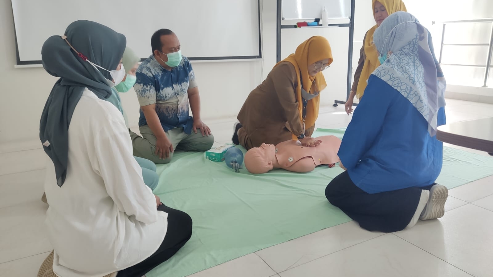 WhatsApp-Image-2025-04-14-at-16.39.05