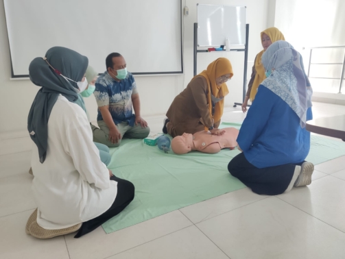 WhatsApp-Image-2025-04-14-at-16.39.05