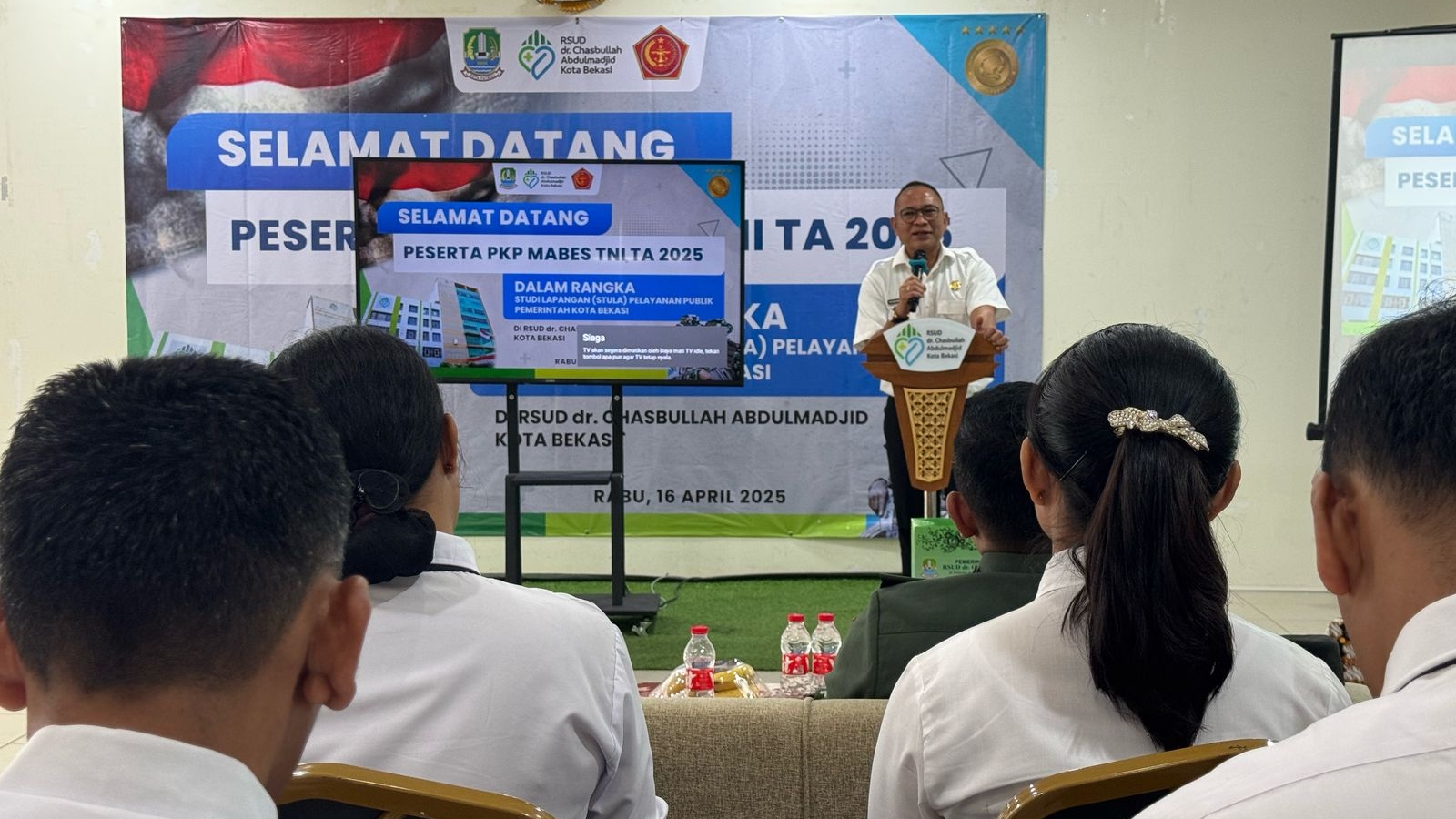 WhatsApp-Image-2025-04-16-at-16.10.42