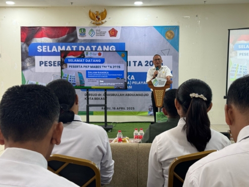 WhatsApp-Image-2025-04-16-at-16.10.42