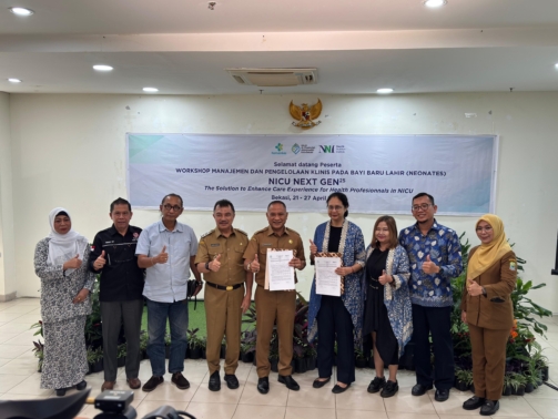 WhatsApp-Image-2025-04-21-at-20.20.32